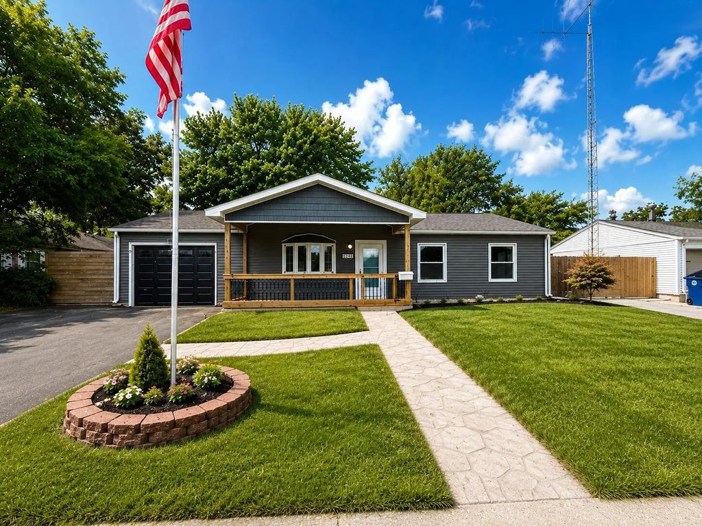 3344 Jasper Street, Hobart