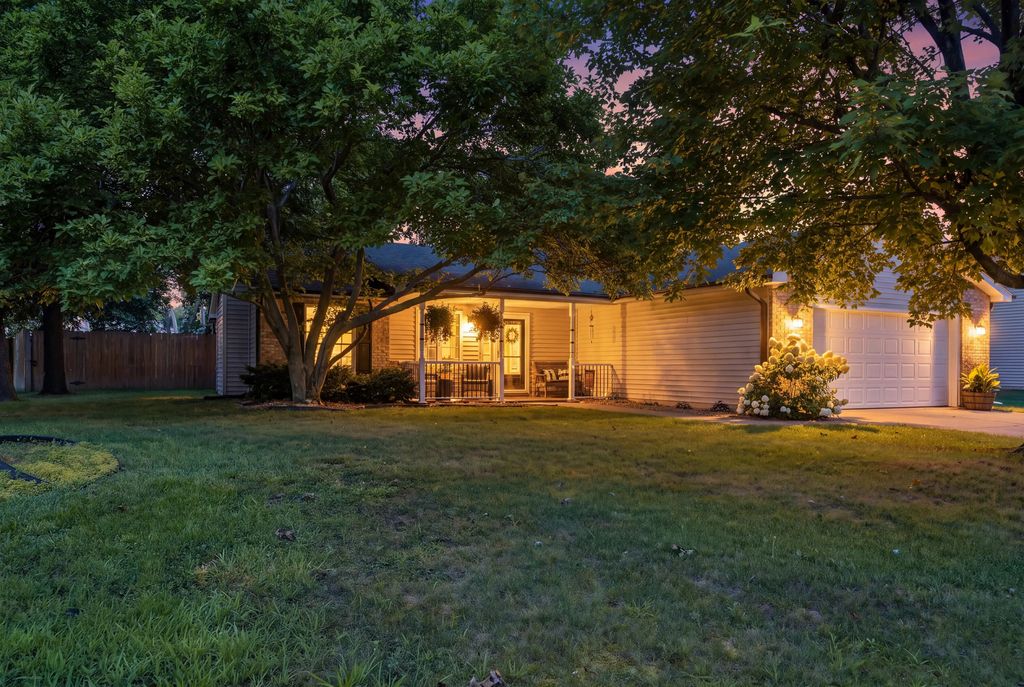2770 Tulip Lane, Hobart