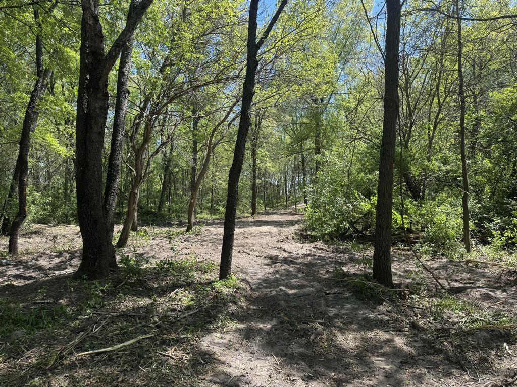 Tbd Us-41, Lake Village