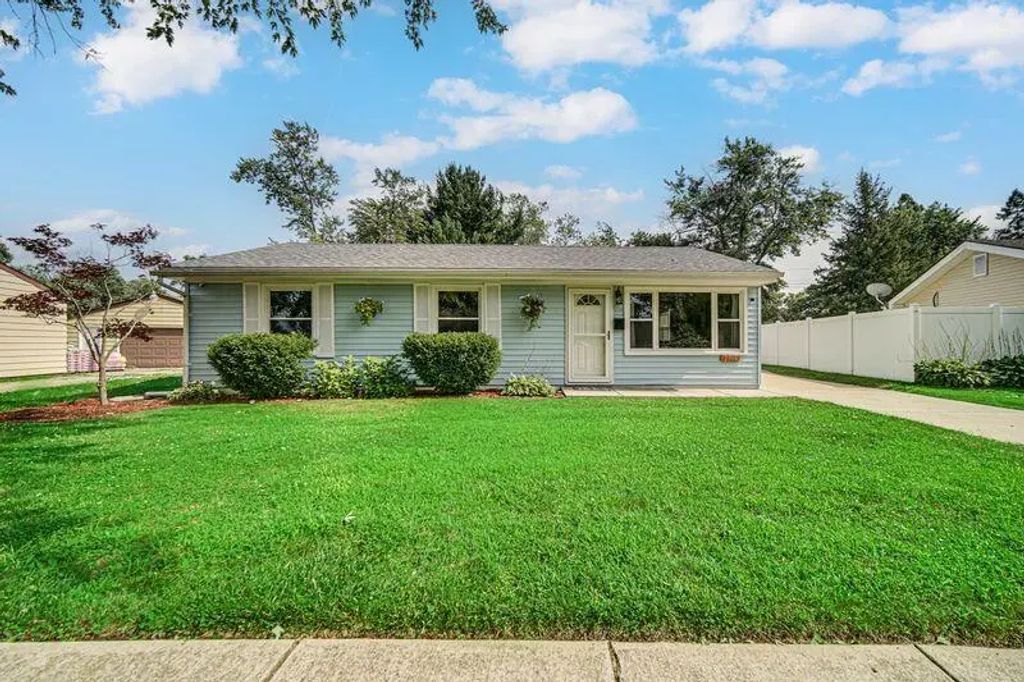 2919 Drexel Drive, Hobart