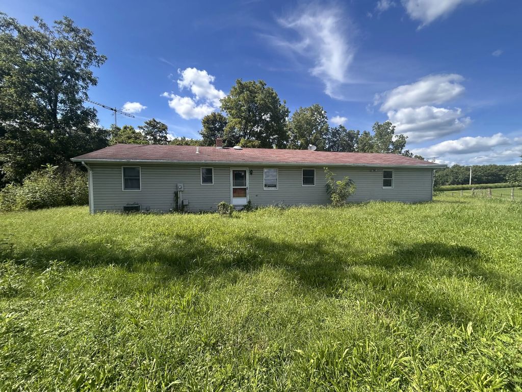 6212 Oxford, Brookville