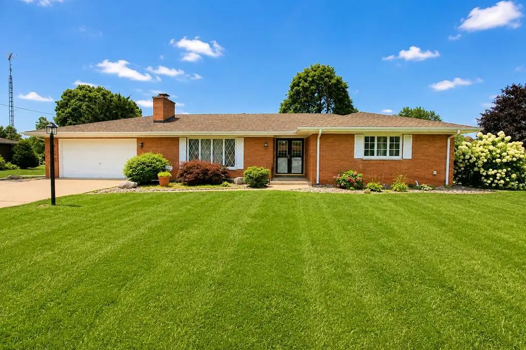 1004 W 18th Street, La Porte