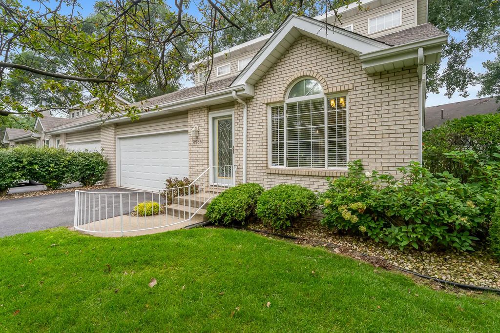 8956 Price Circle, Highland