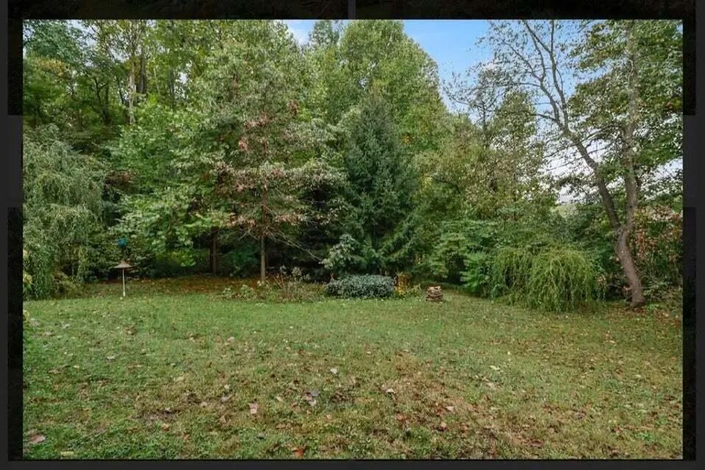Lot 17 S Rolling Mdws Drive, Westville