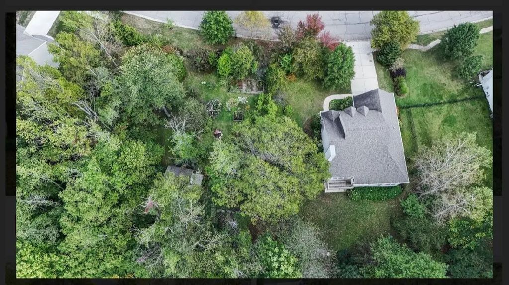 Lot 18 S Rolling Meadows Drive, Westville