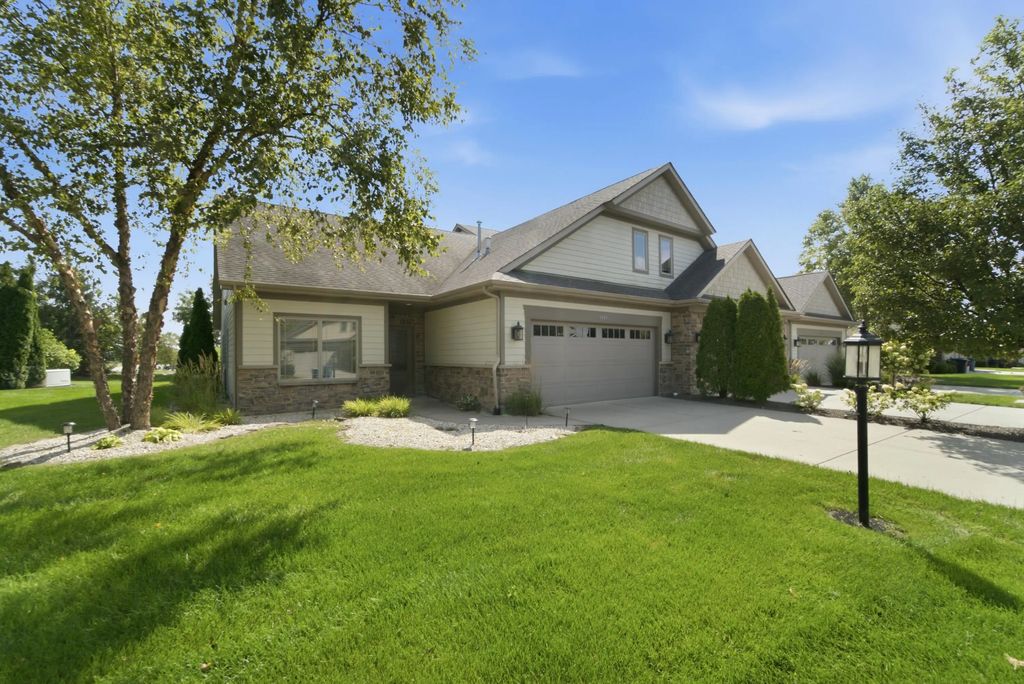 9389 W 107th Place, St. John