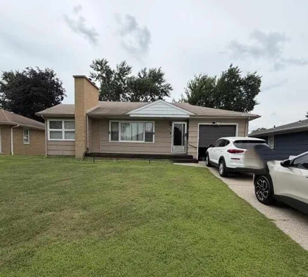 7324 Arkansas Avenue, Hammond
