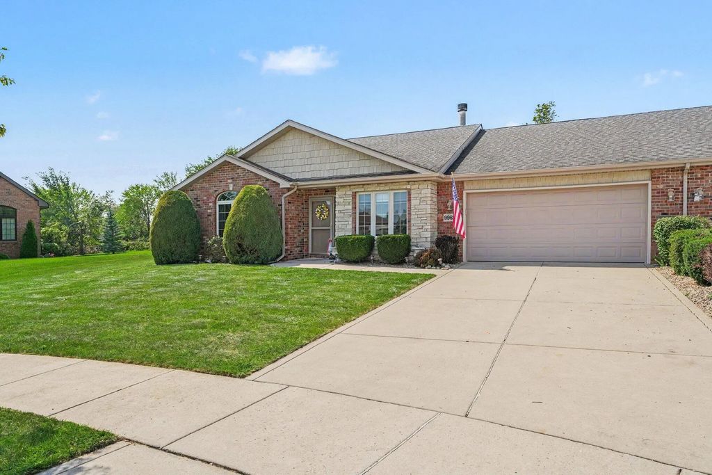 9962 Hart Street, St. John