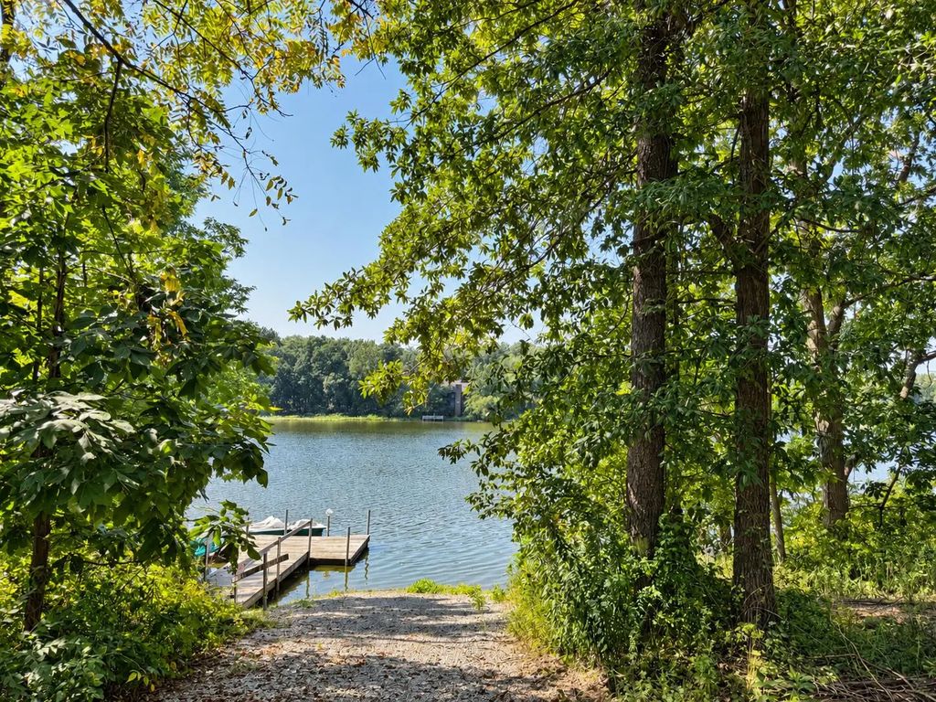 17500 Holtz Road, Lowell