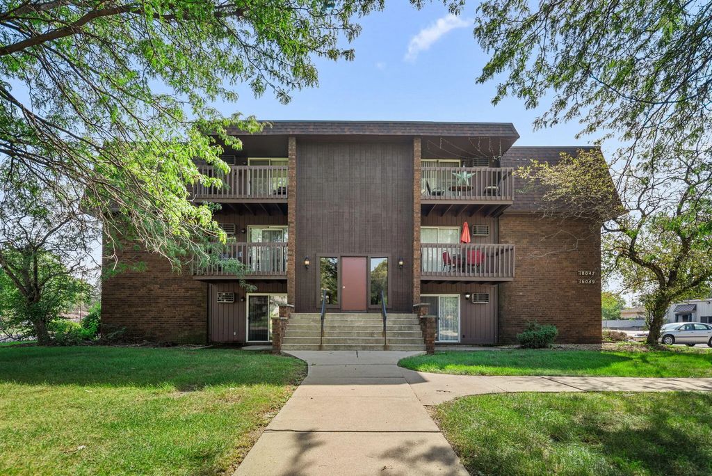 10049 Kennedy Avenue 2-c, Highland