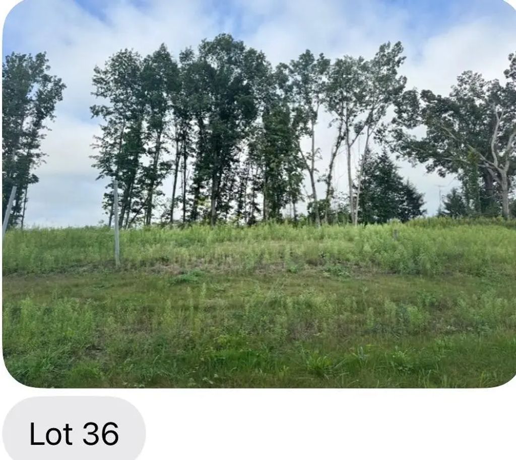 1733 N 100 W, La Porte