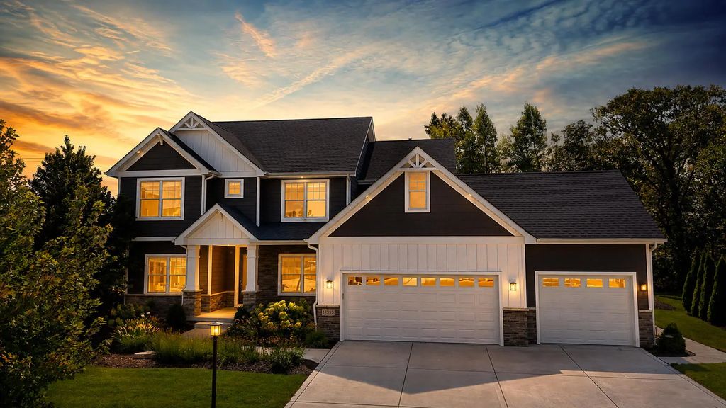 12925 Red Lily Way, St. John