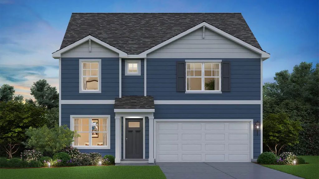 167 Cressmoor Boulevard, Hobart