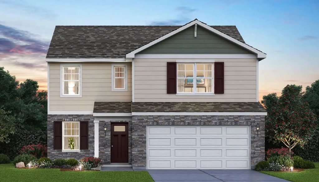 244 Cressmoor Boulevard, Hobart