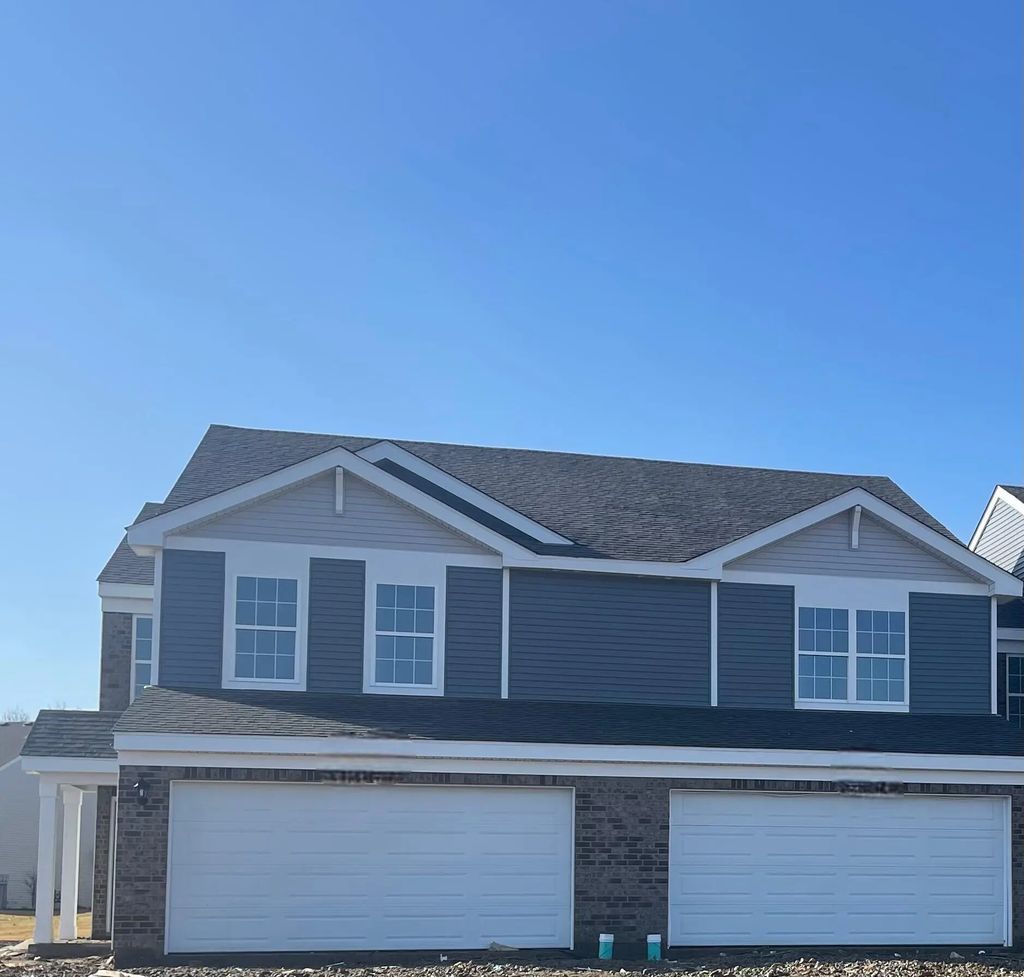 519 Cressmoor Boulevard, Hobart