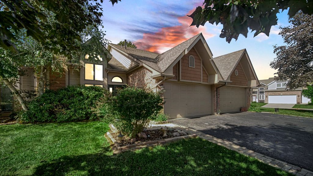 1486 Lake Street, Hobart
