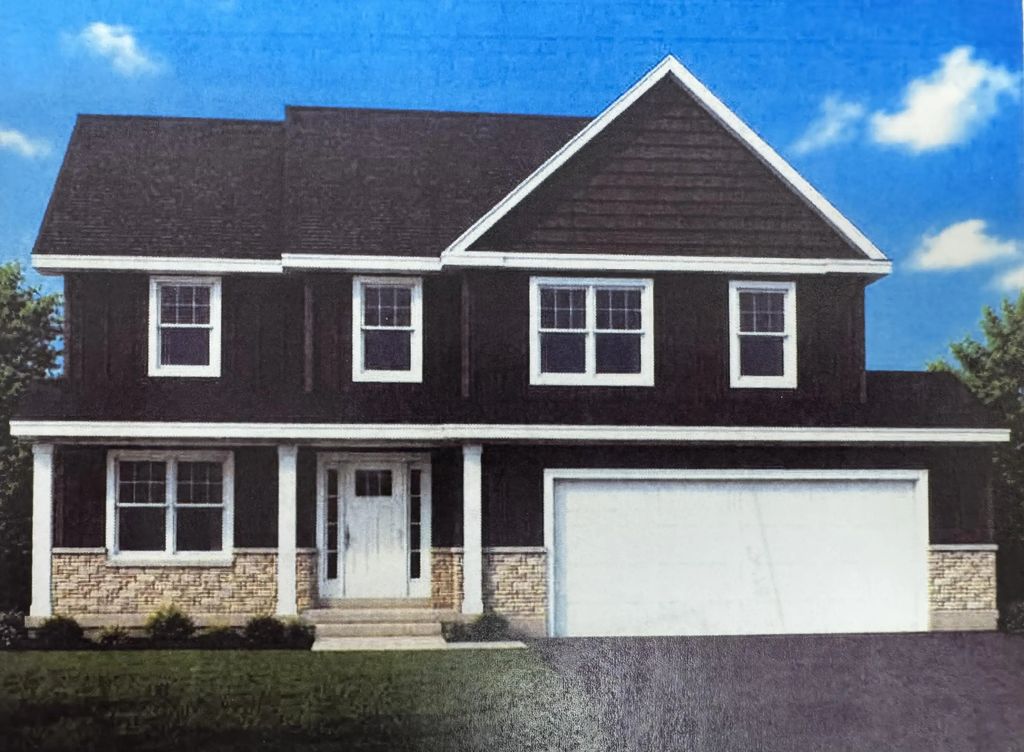 15948 Stevenson Street, Lowell