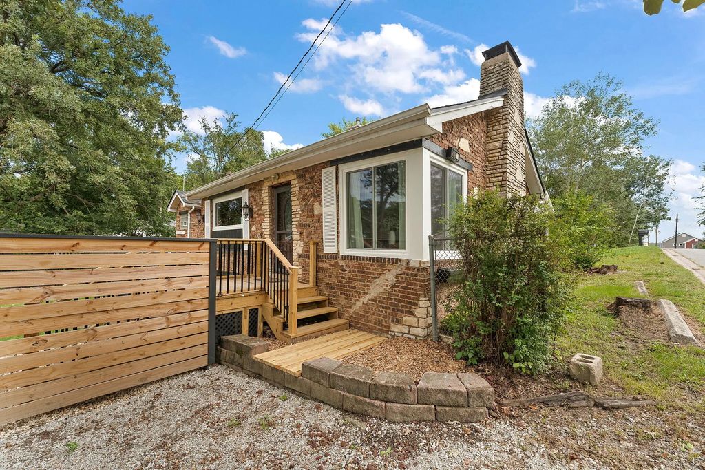 8618 W 132nd Avenue, Cedar Lake