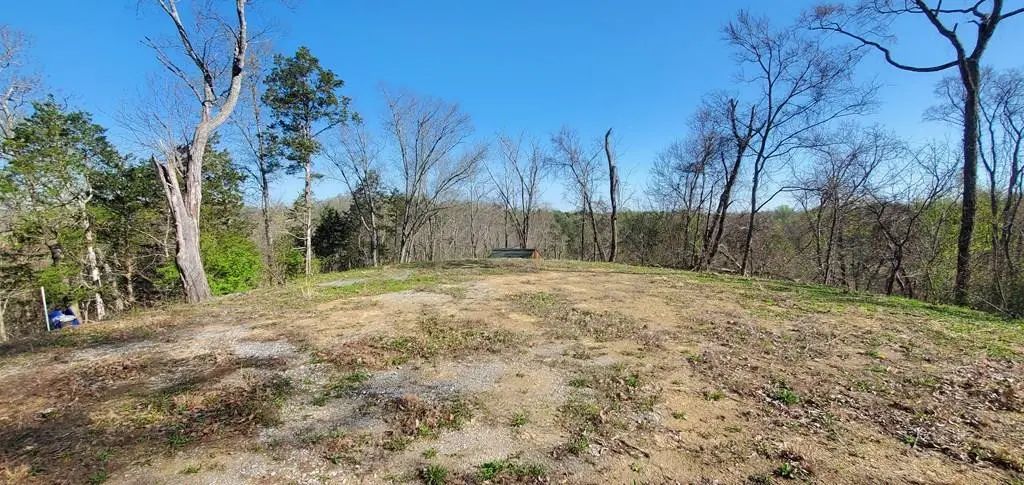 331 Chestnut Ridge, Walland