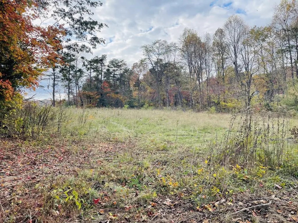 Lot 4a Mcpherson Lane, Sevierville