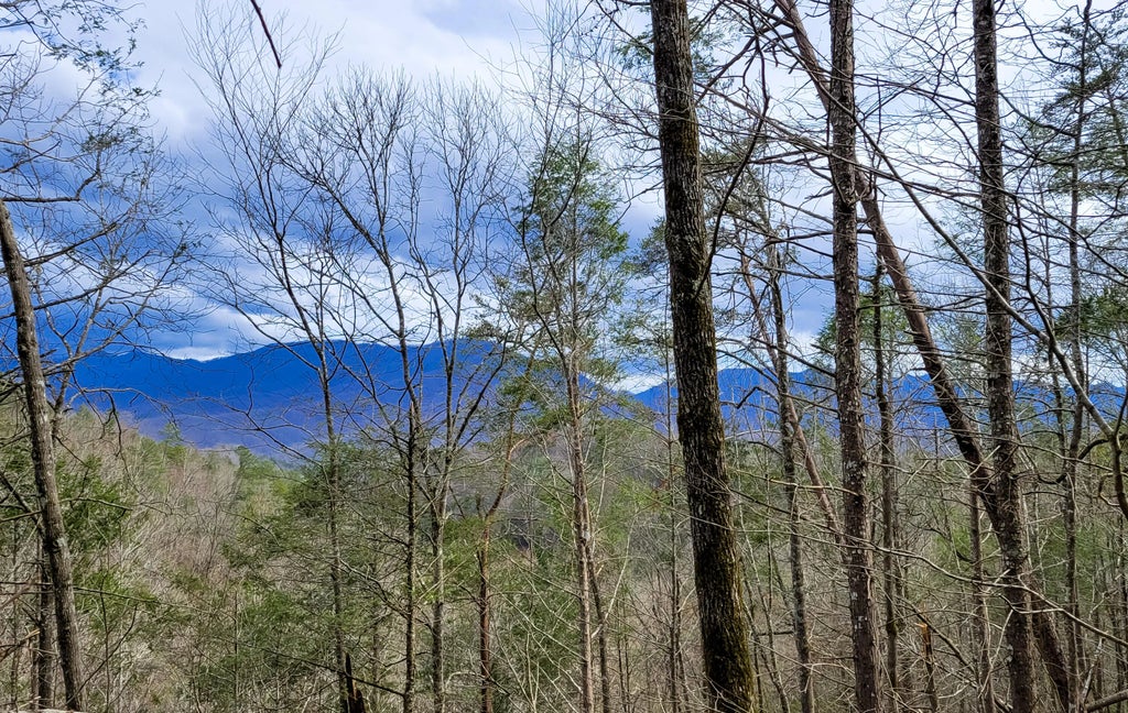 Lot 39 Riversong Way, Sevierville