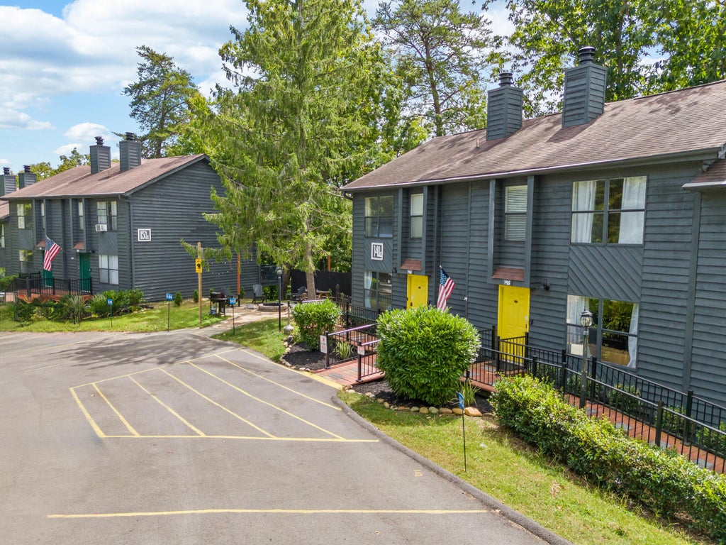 3710 Plaza Way 141, Pigeon Forge