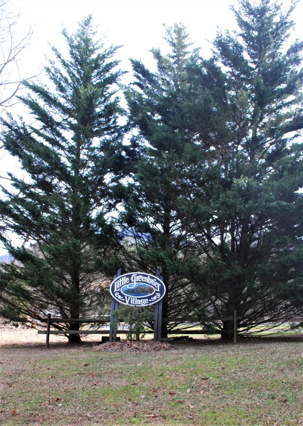 Lot 21 Marian Lake Way, Sevierville