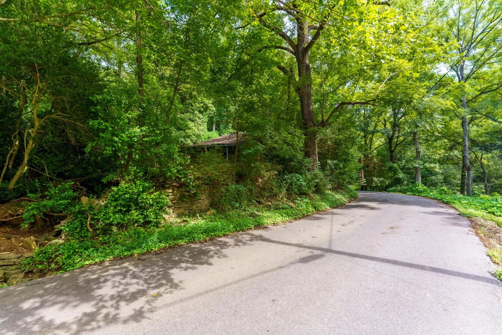 206 Caney Creek Road, Pigeon Forge