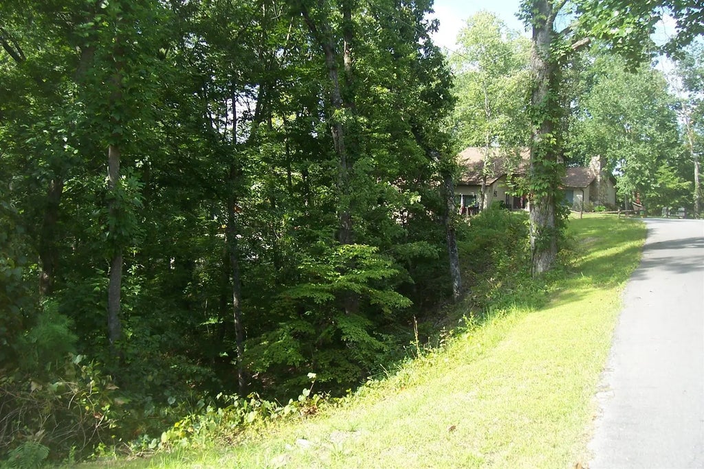 Lot 53 Hid View St, Pigeon Forge