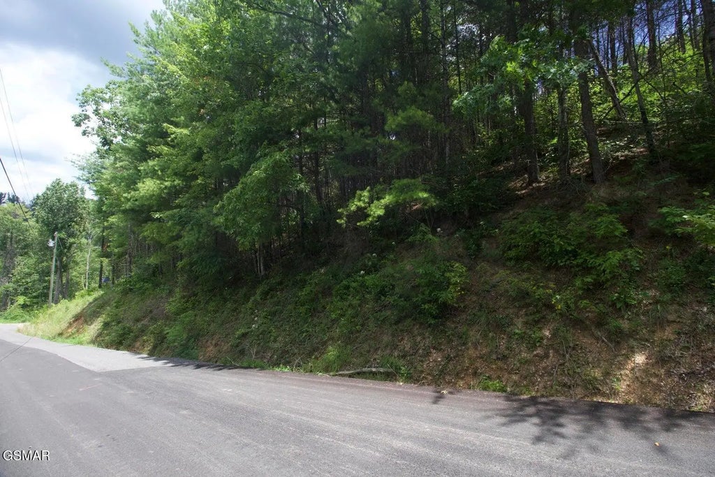 3276 Emerald Springs Loop, Sevierville