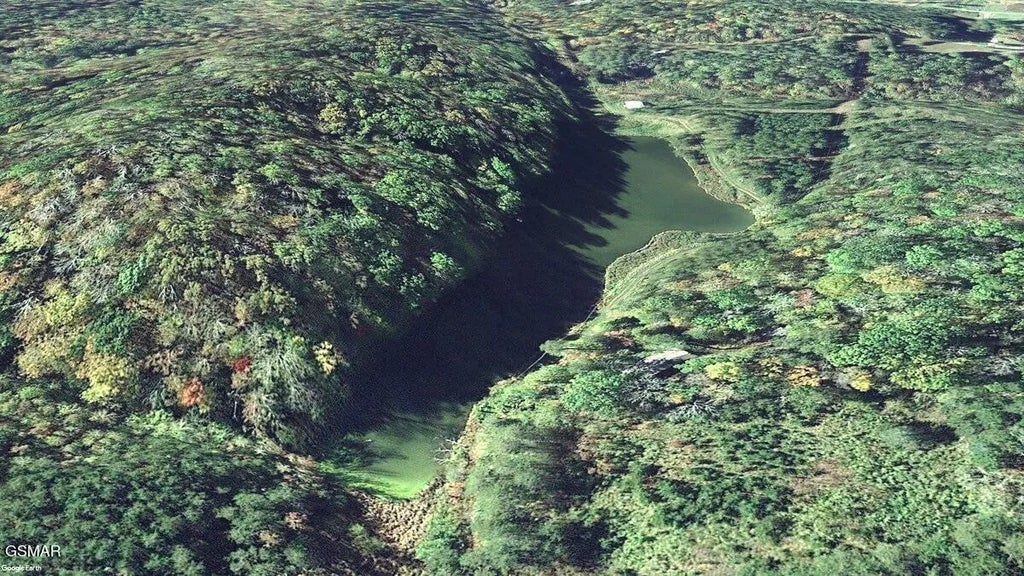 4162 Snyder Rd/jones Dr., Kodak