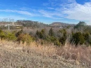 ____ Winfield Dunn Pkwy  Mount Rd Parkway, Sevierville