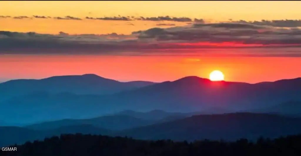 1260 Ski View Drive Unit 1305, Gatlinburg