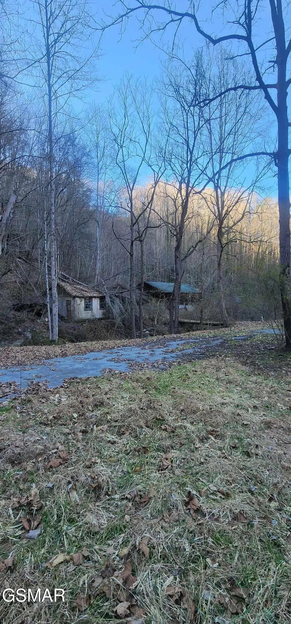 4246 Birds Creek Road Road, Sevierville