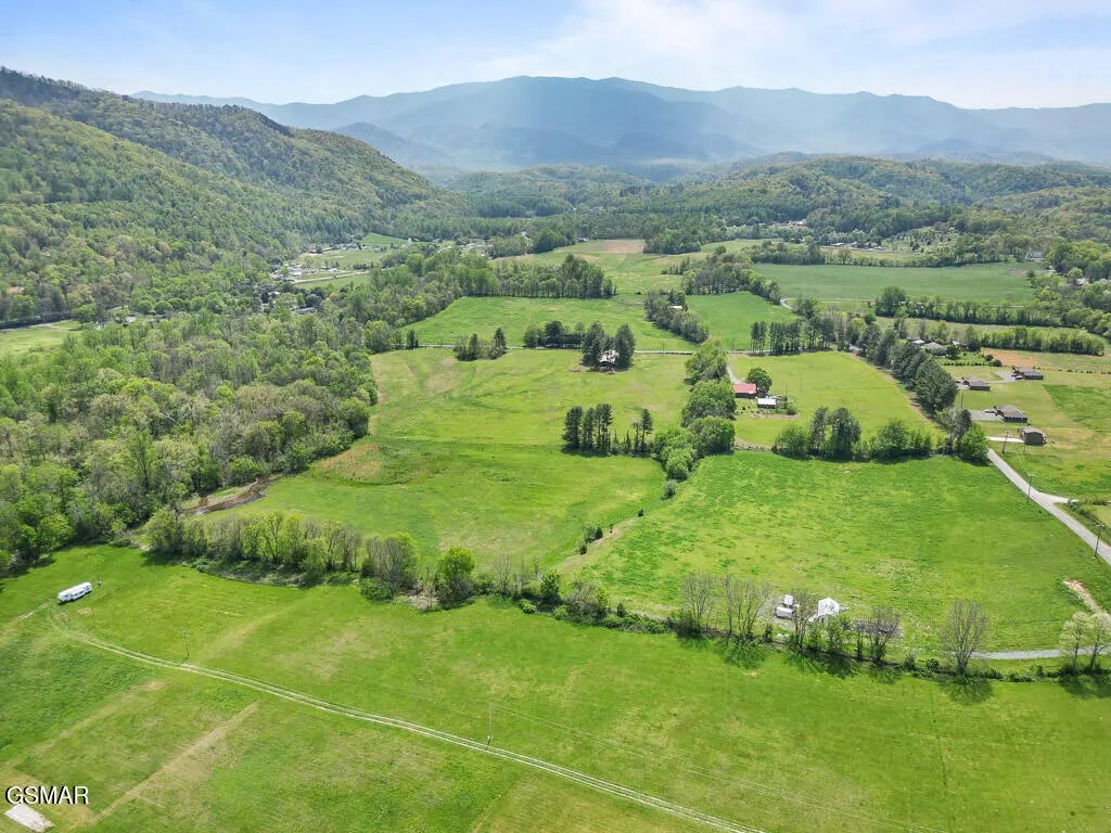 3858 Holders Grove Road, Cosby