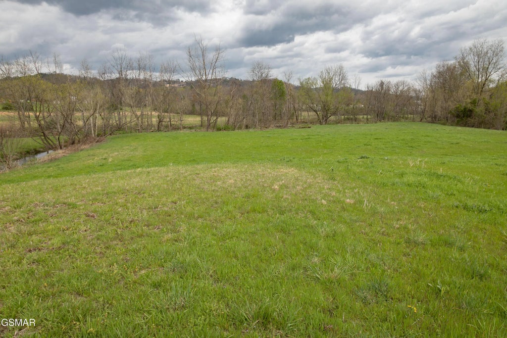 Lot A Tarwater Lane, Sevierville