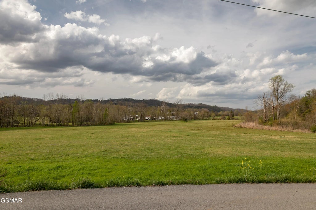 Lot B Tarwater Lane, Sevierville