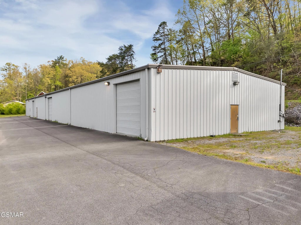 3231 Progress Hill Boulevard, Pigeon Forge