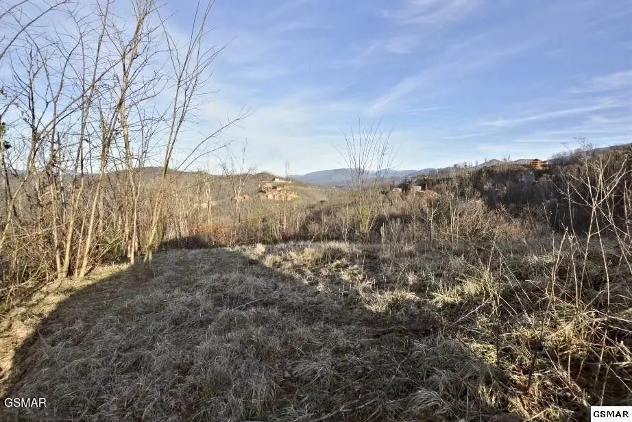 429 Red Hawk Way, Gatlinburg