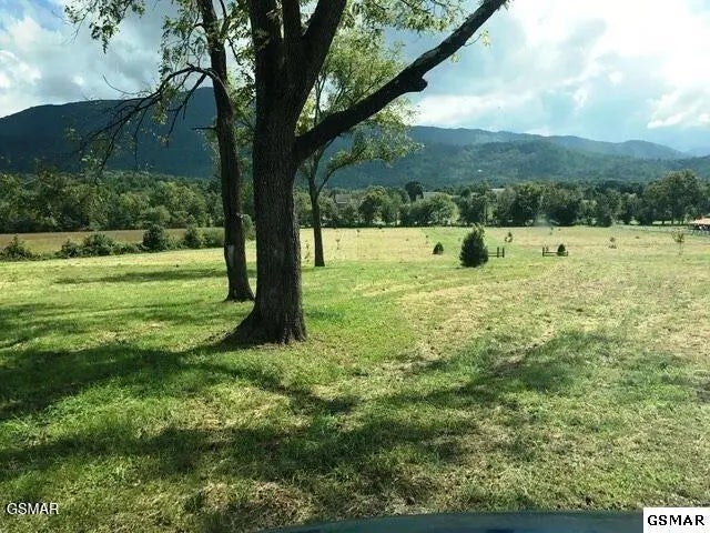 3557 Wears Valley Road, Sevierville
