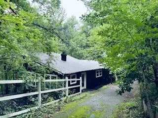 1137 Tanrac Trail, Gatlinburg
