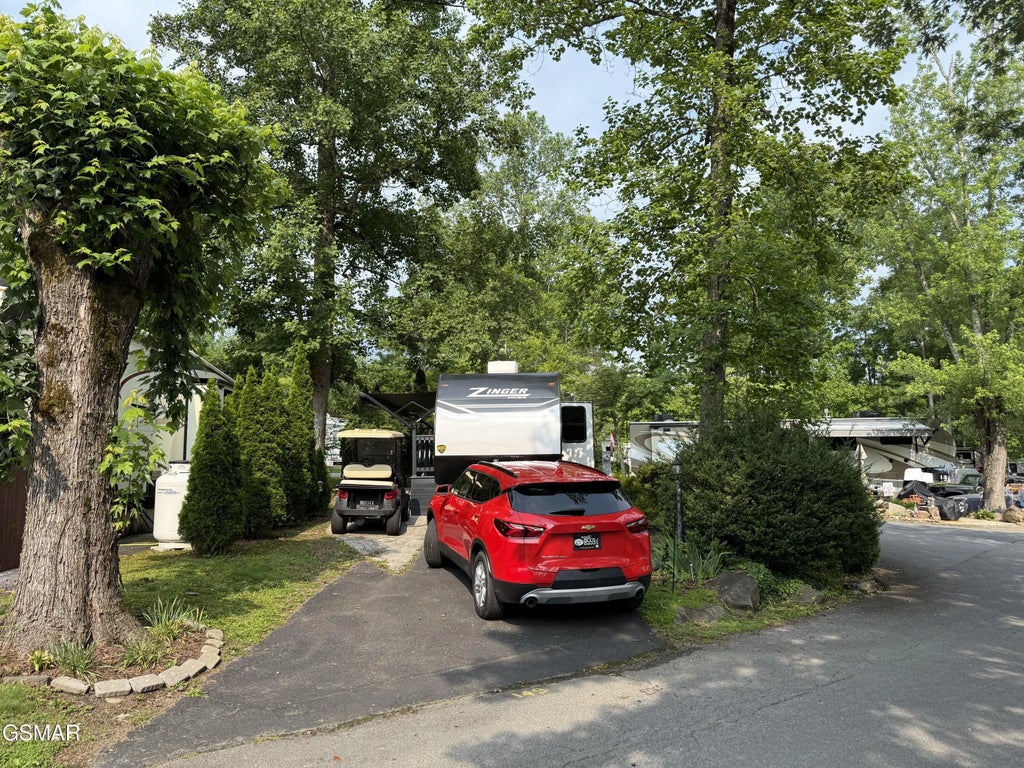 4229 E Parkway #149, Gatlinburg