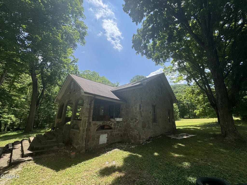 3528 Sugar Camp Cir Circle, Sevierville