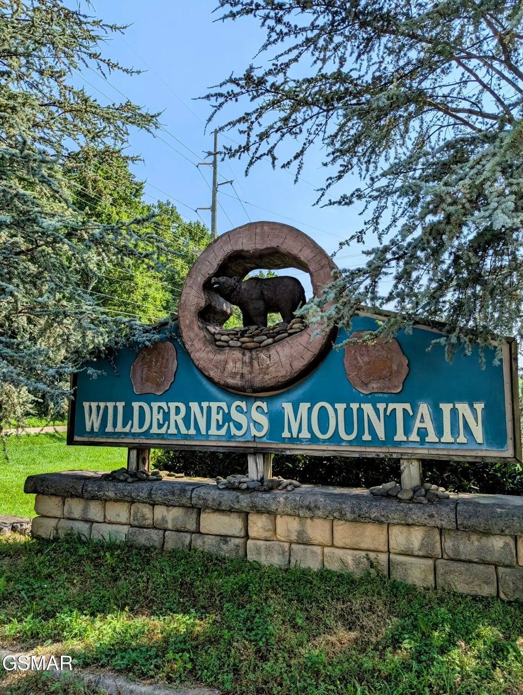 Lot 36r Grouse Ridge Lane, Sevierville