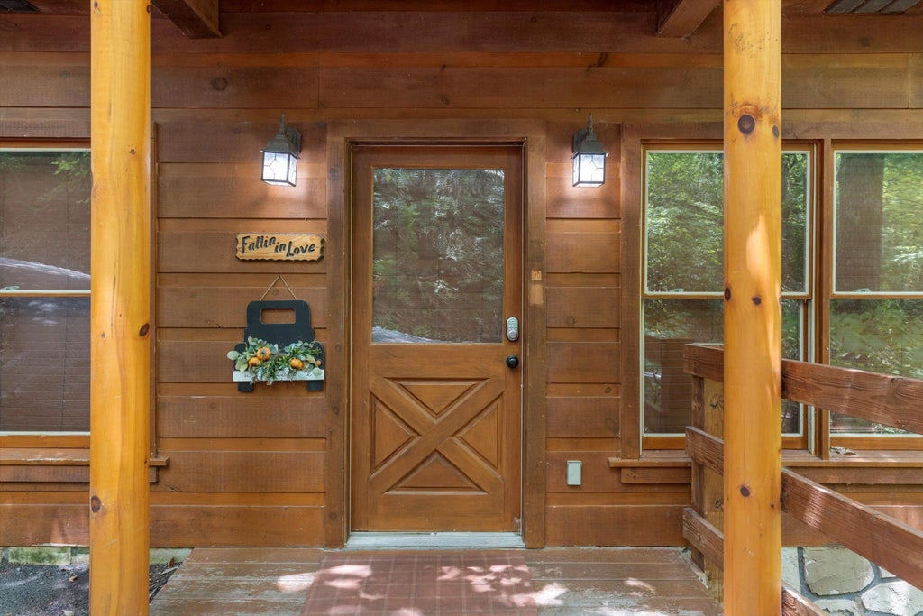 2457 N School House Gap Road, Sevierville