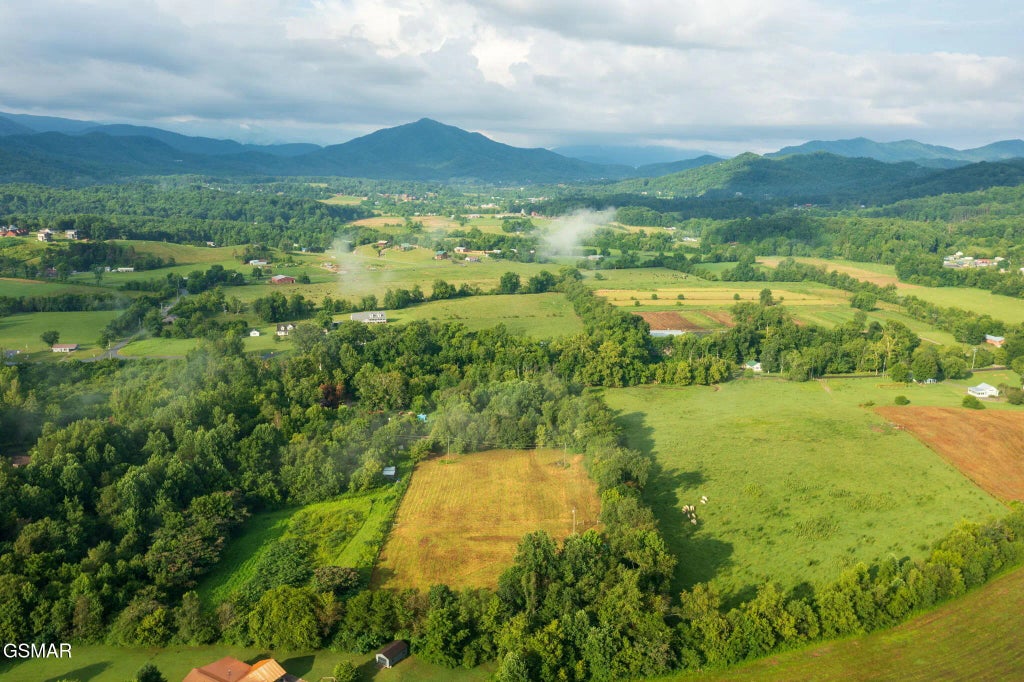 3435 Valley View Road, Sevierville