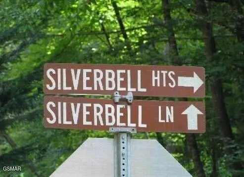 329 Silverbell Lane, Gatlinburg