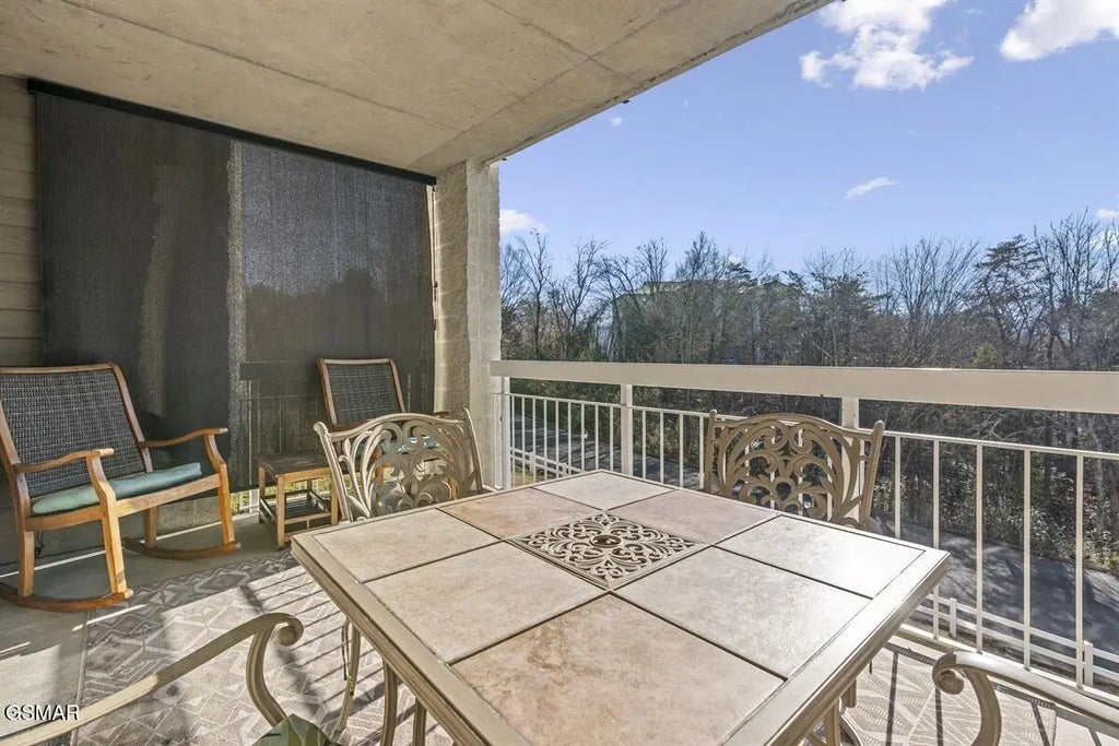 205 Ogle Drive 422, Pigeon Forge