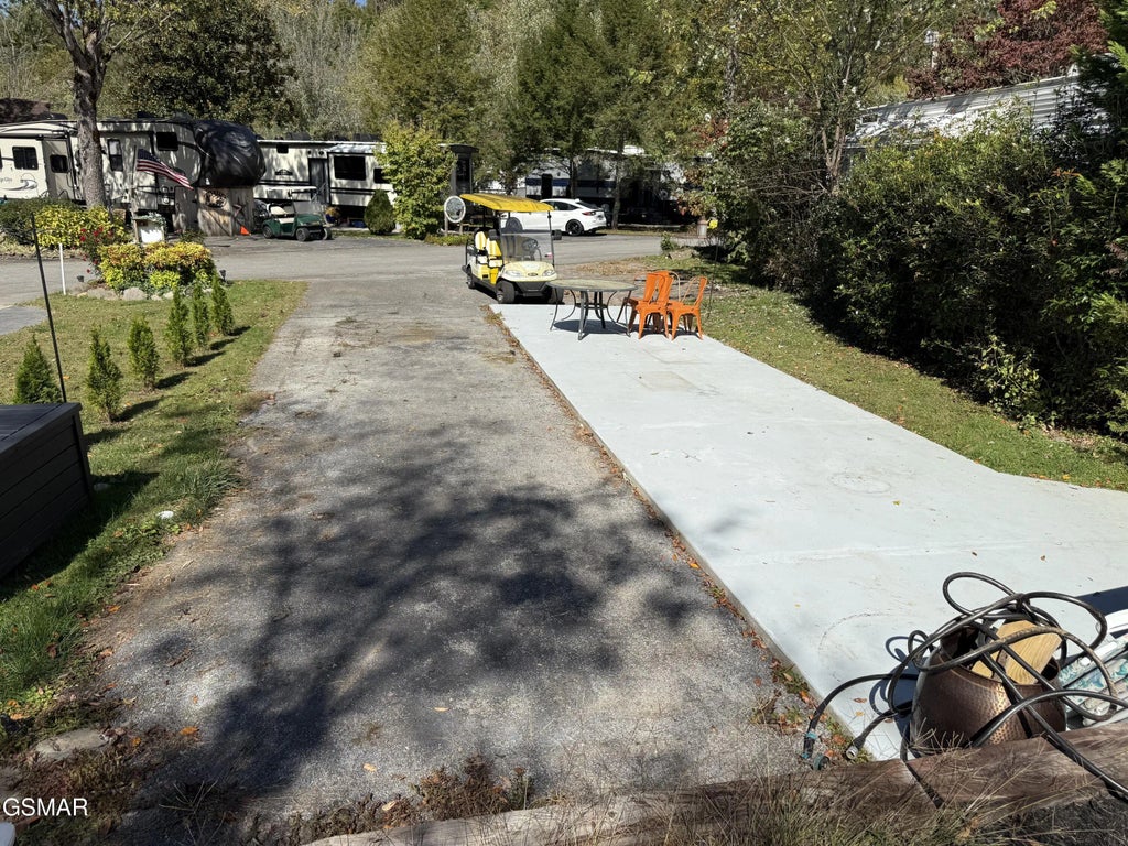 4229 E Parkway #207, Gatlinburg