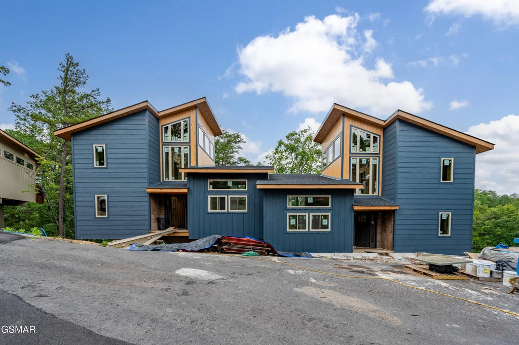 2385 Forge Hideaway Loop 6a, Pigeon Forge